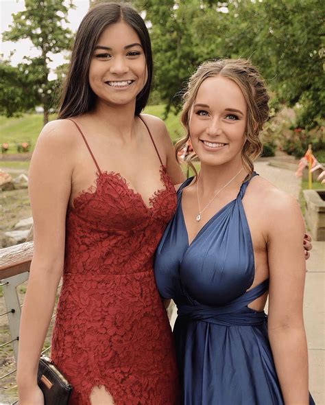 busty asian teen pov|Teen Banned From Prom For Being Too Busty .